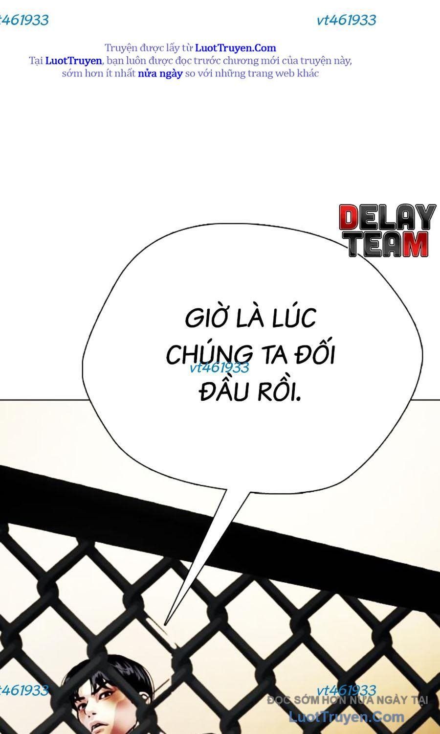 Loser Giỏi Võ Chap 145 - Next Chap 146