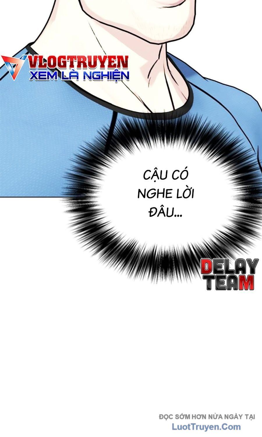 Loser Giỏi Võ Chap 145 - Next Chap 146