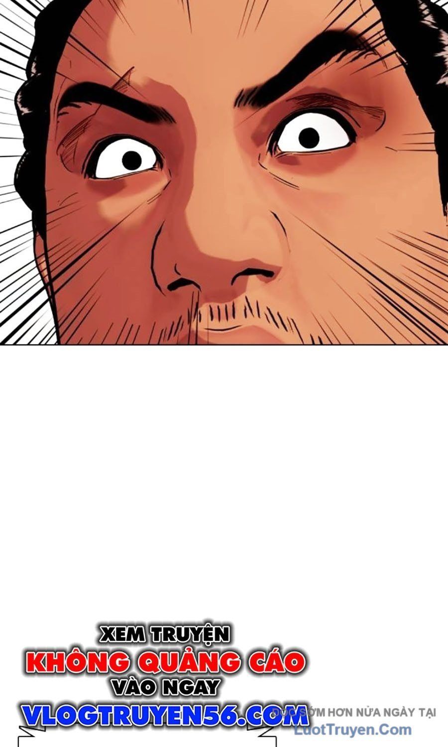 Loser Giỏi Võ Chap 145 - Next Chap 146