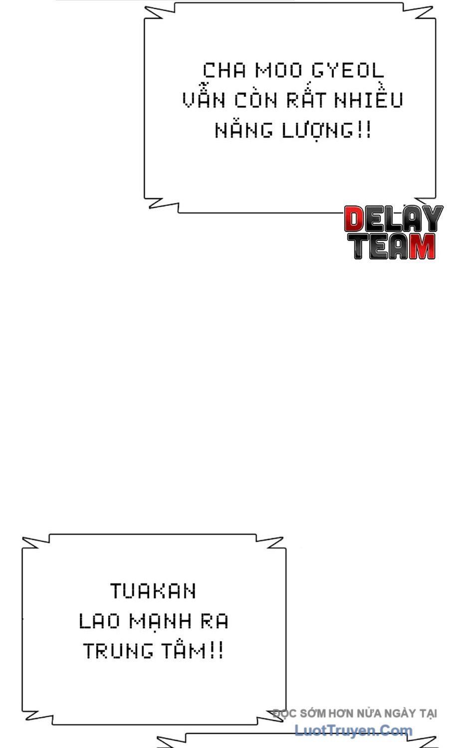 Loser Giỏi Võ Chap 145 - Next Chap 146