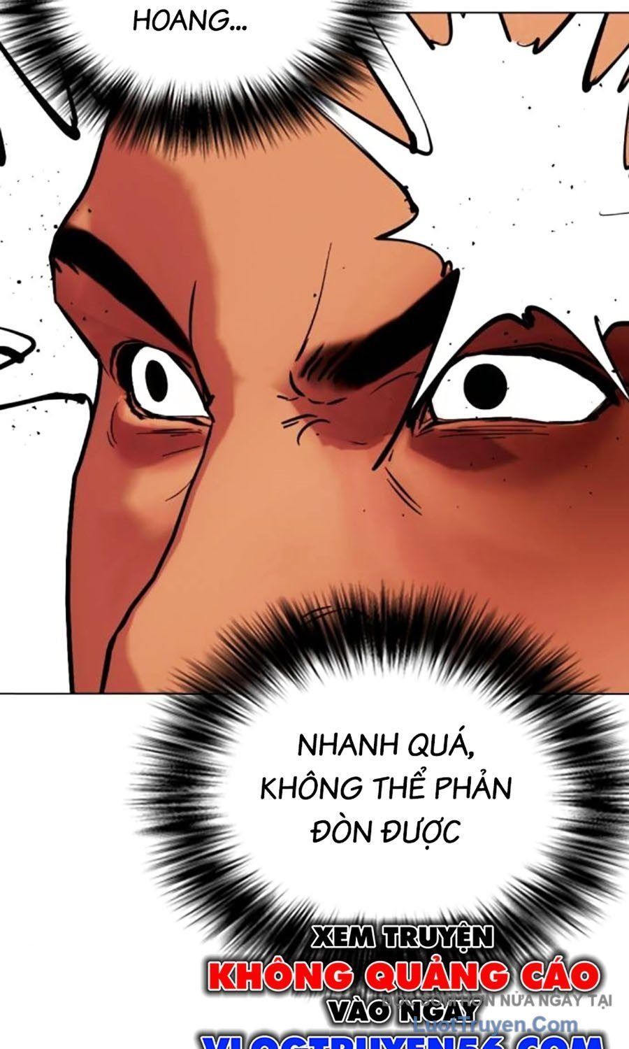 Loser Giỏi Võ Chap 145 - Next Chap 146