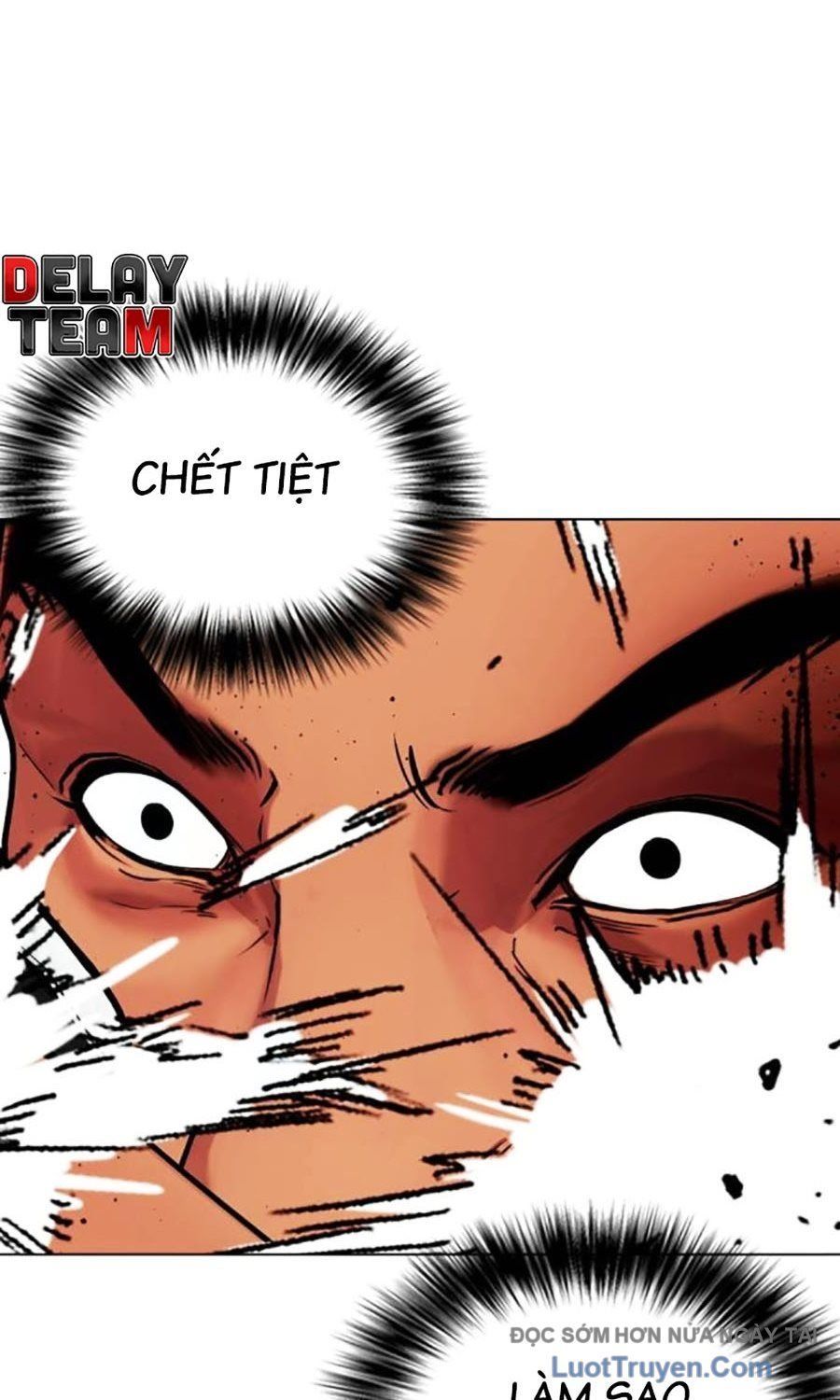 Loser Giỏi Võ Chap 145 - Next Chap 146