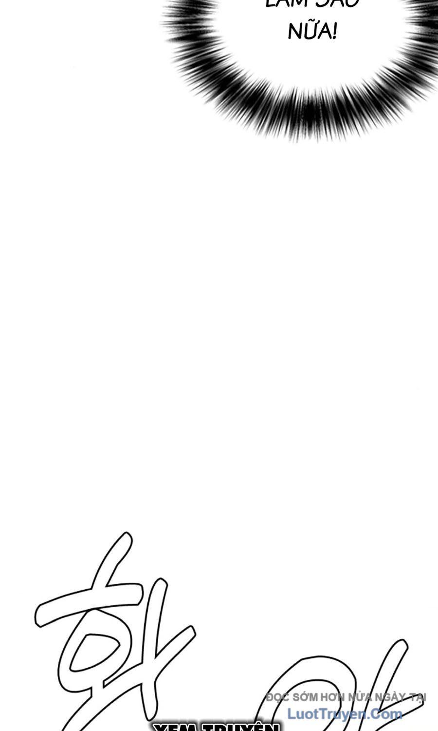 Loser Giỏi Võ Chap 145 - Next Chap 146