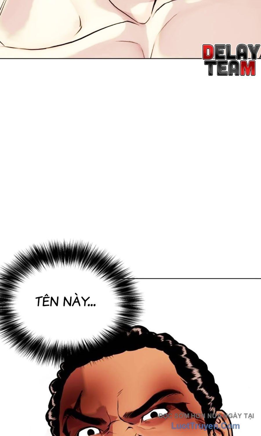 Loser Giỏi Võ Chap 145 - Next Chap 146