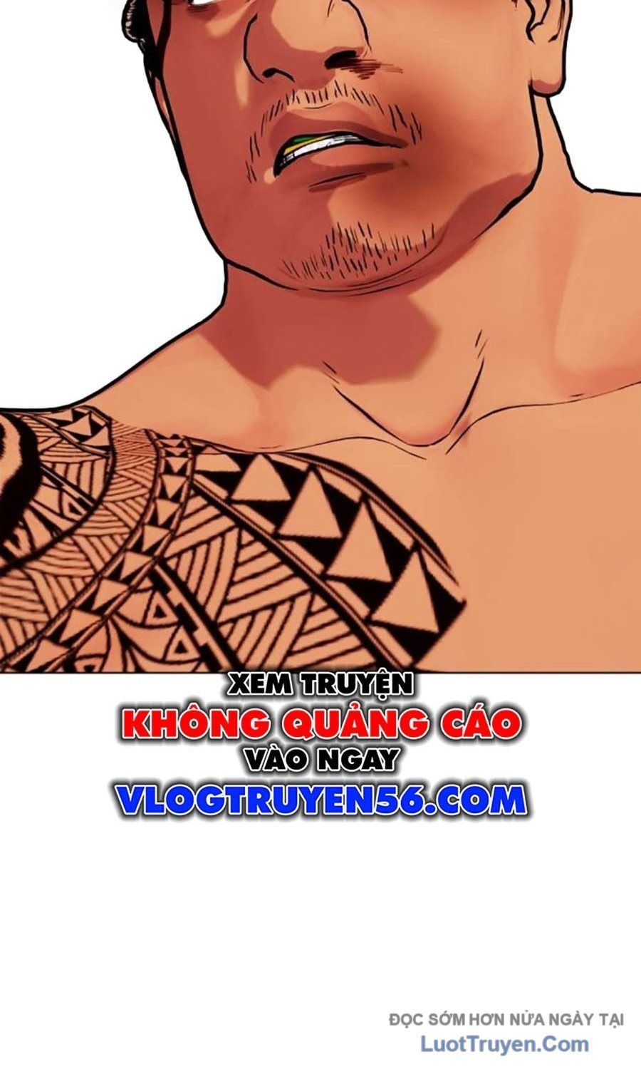 Loser Giỏi Võ Chap 145 - Next Chap 146