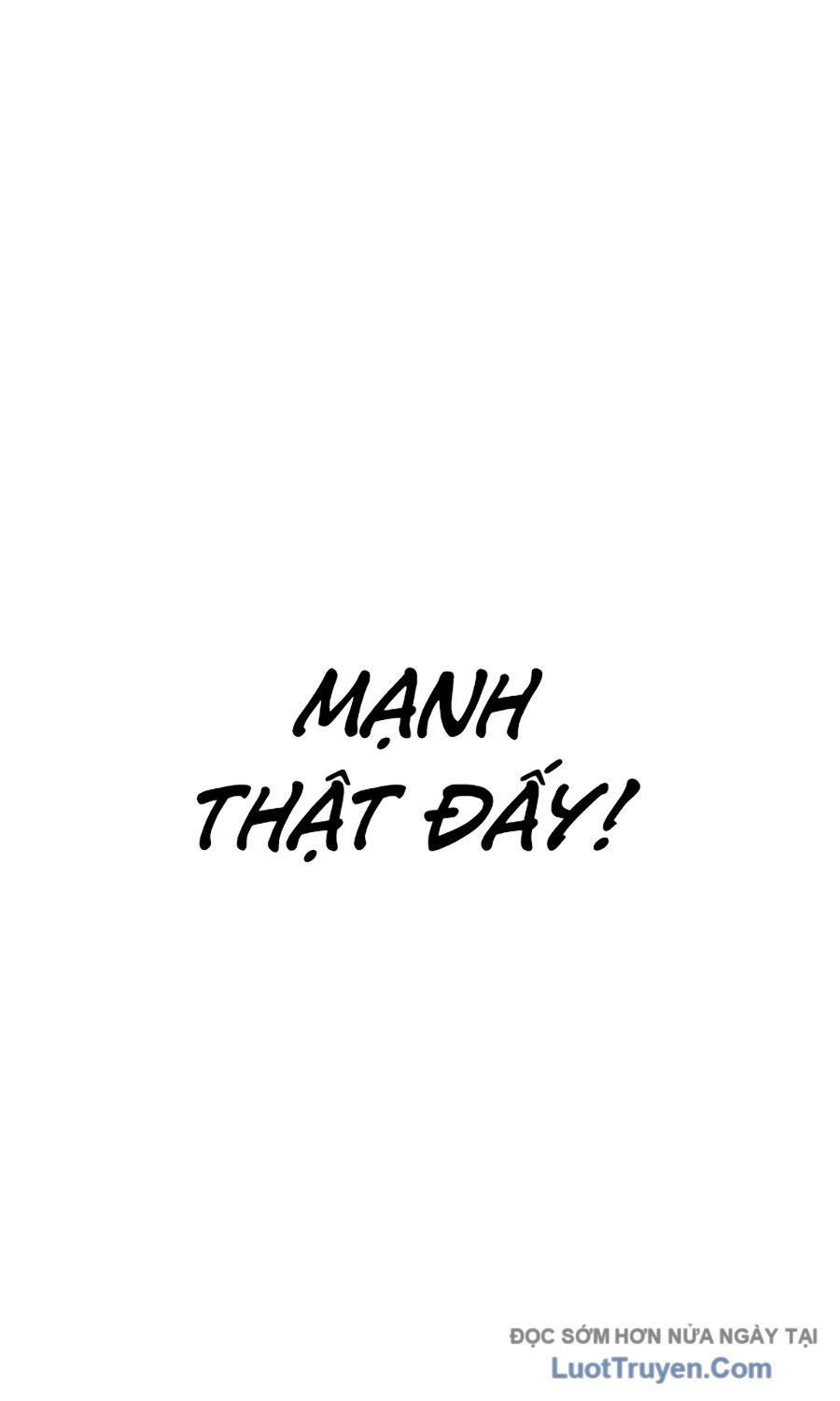 Loser Giỏi Võ Chap 145 - Next Chap 146