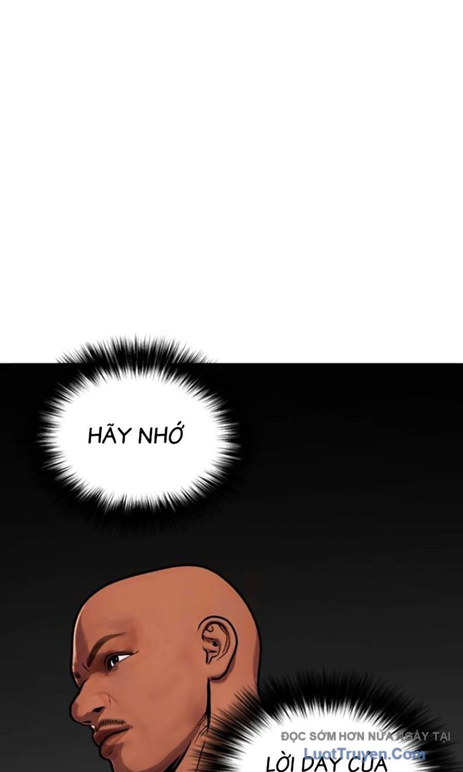 Loser Giỏi Võ Chap 145 - Next Chap 146