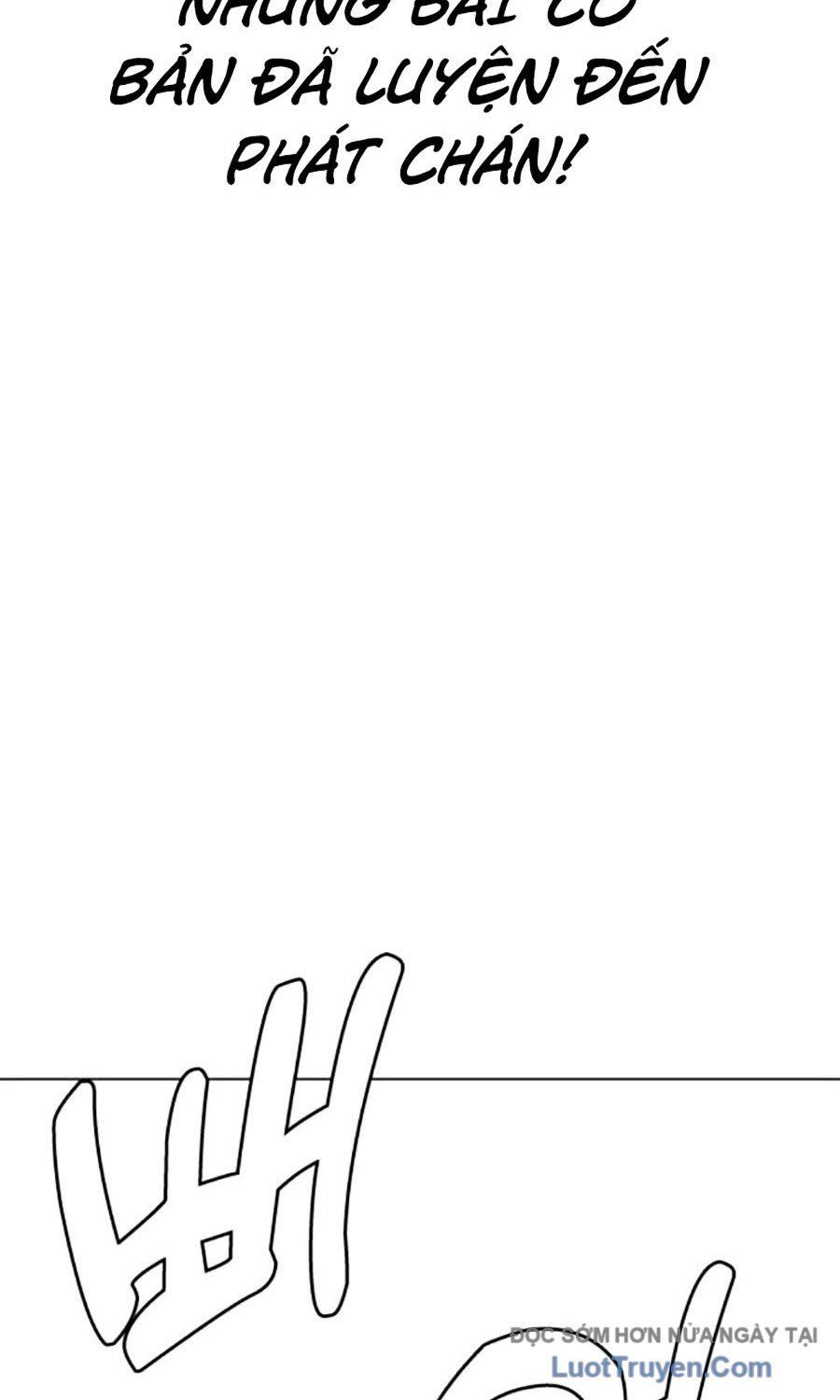 Loser Giỏi Võ Chap 145 - Next Chap 146