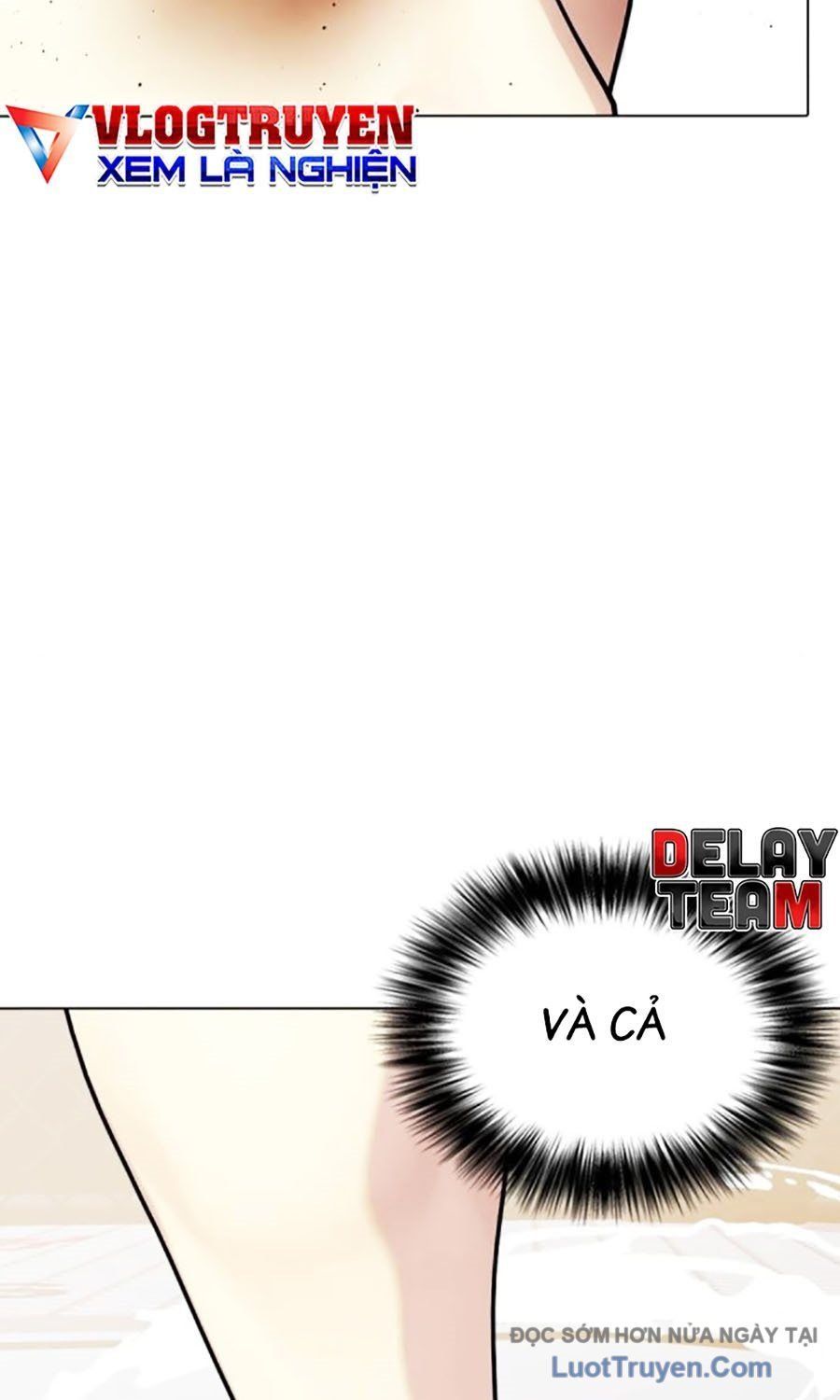 Loser Giỏi Võ Chap 145 - Next Chap 146