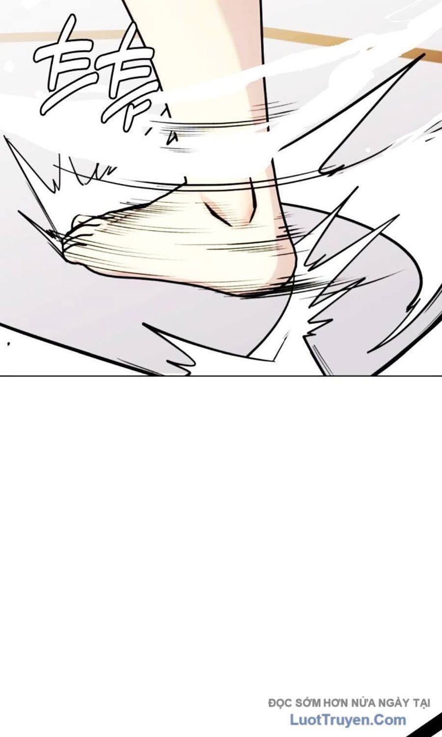 Loser Giỏi Võ Chap 145 - Next Chap 146