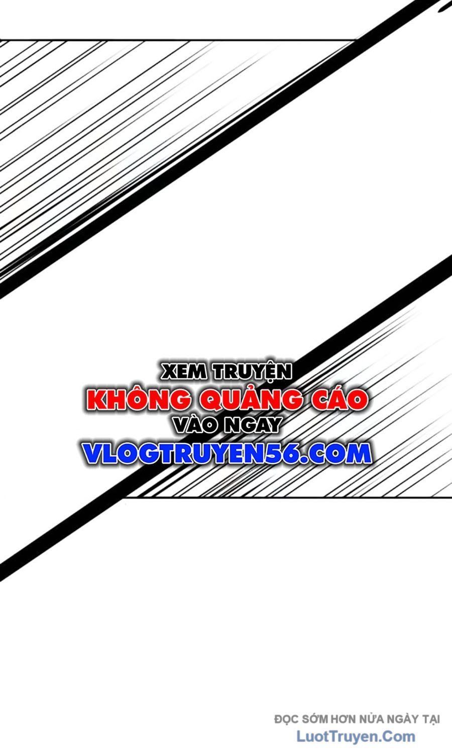 Loser Giỏi Võ Chap 145 - Next Chap 146