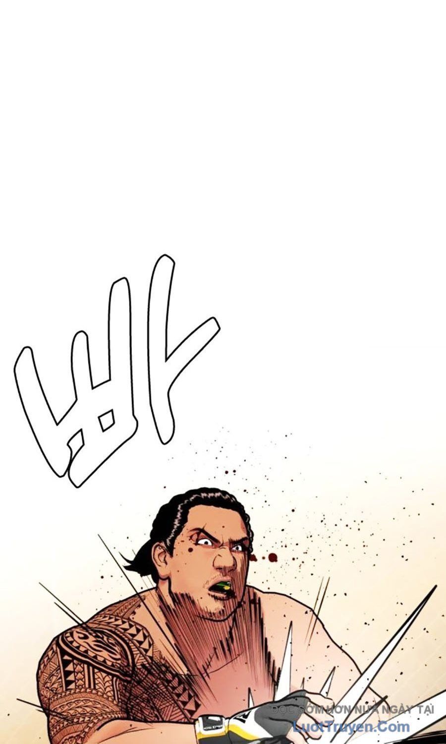 Loser Giỏi Võ Chap 145 - Next Chap 146