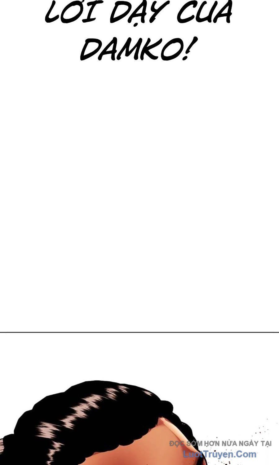 Loser Giỏi Võ Chap 145 - Next Chap 146