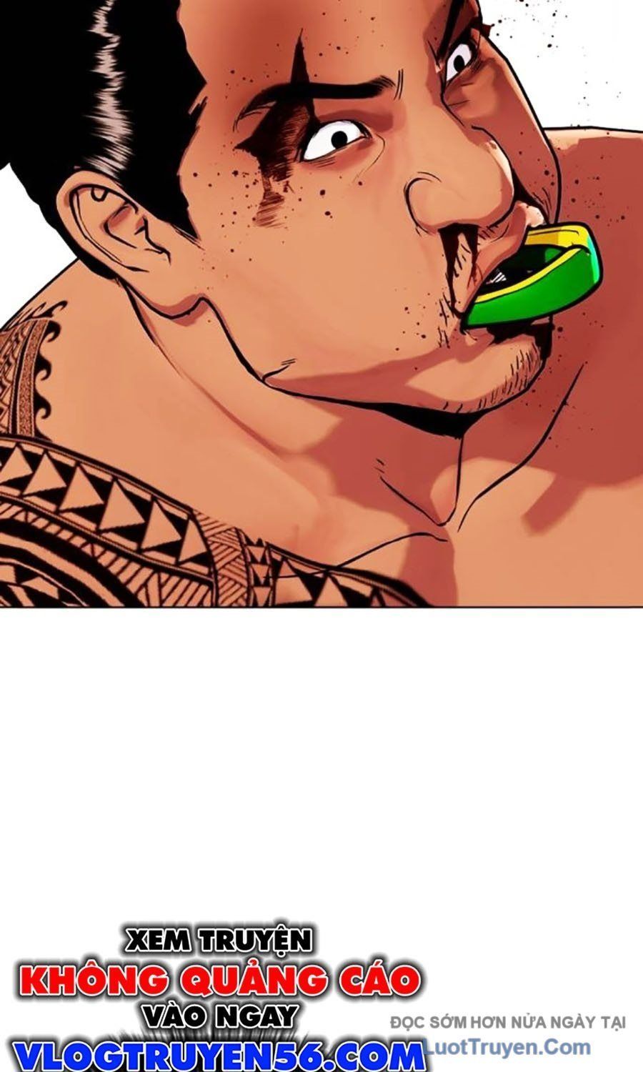 Loser Giỏi Võ Chap 145 - Next Chap 146