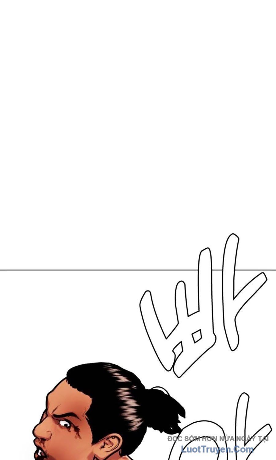 Loser Giỏi Võ Chap 145 - Next Chap 146