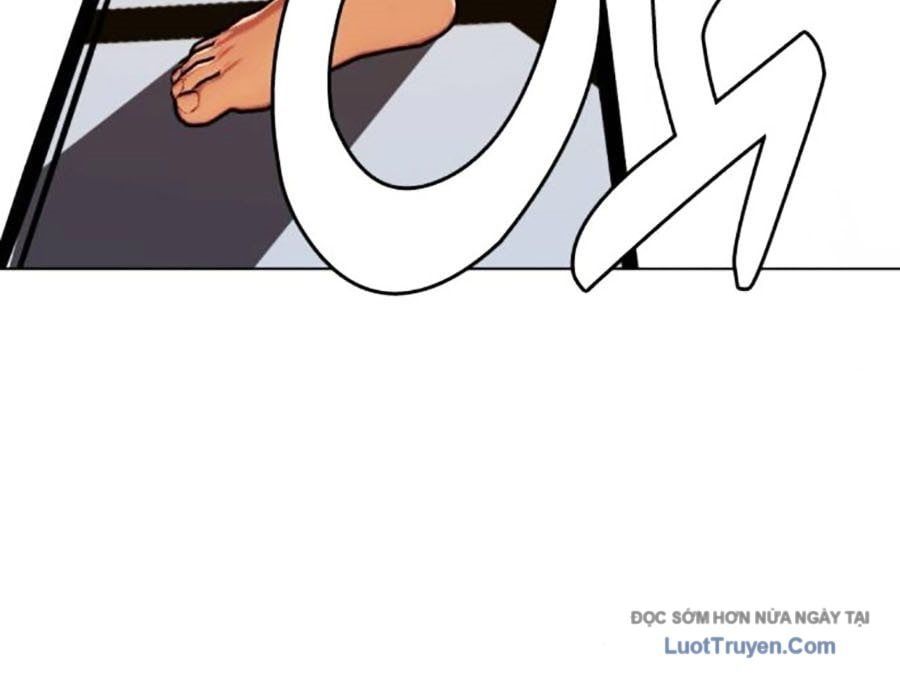 Loser Giỏi Võ Chap 145 - Next Chap 146