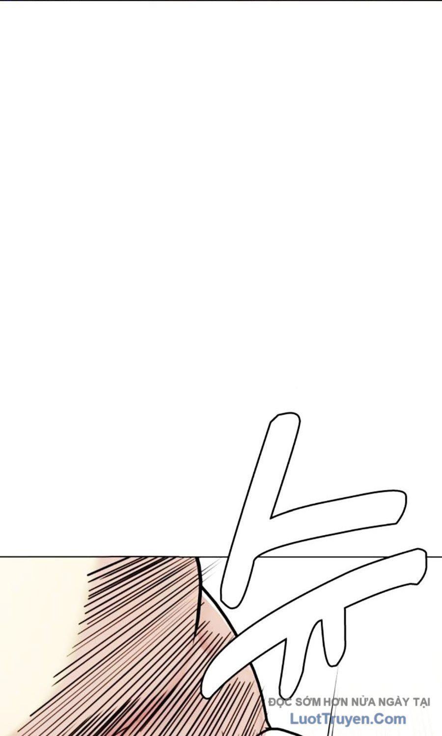 Loser Giỏi Võ Chap 145 - Next Chap 146