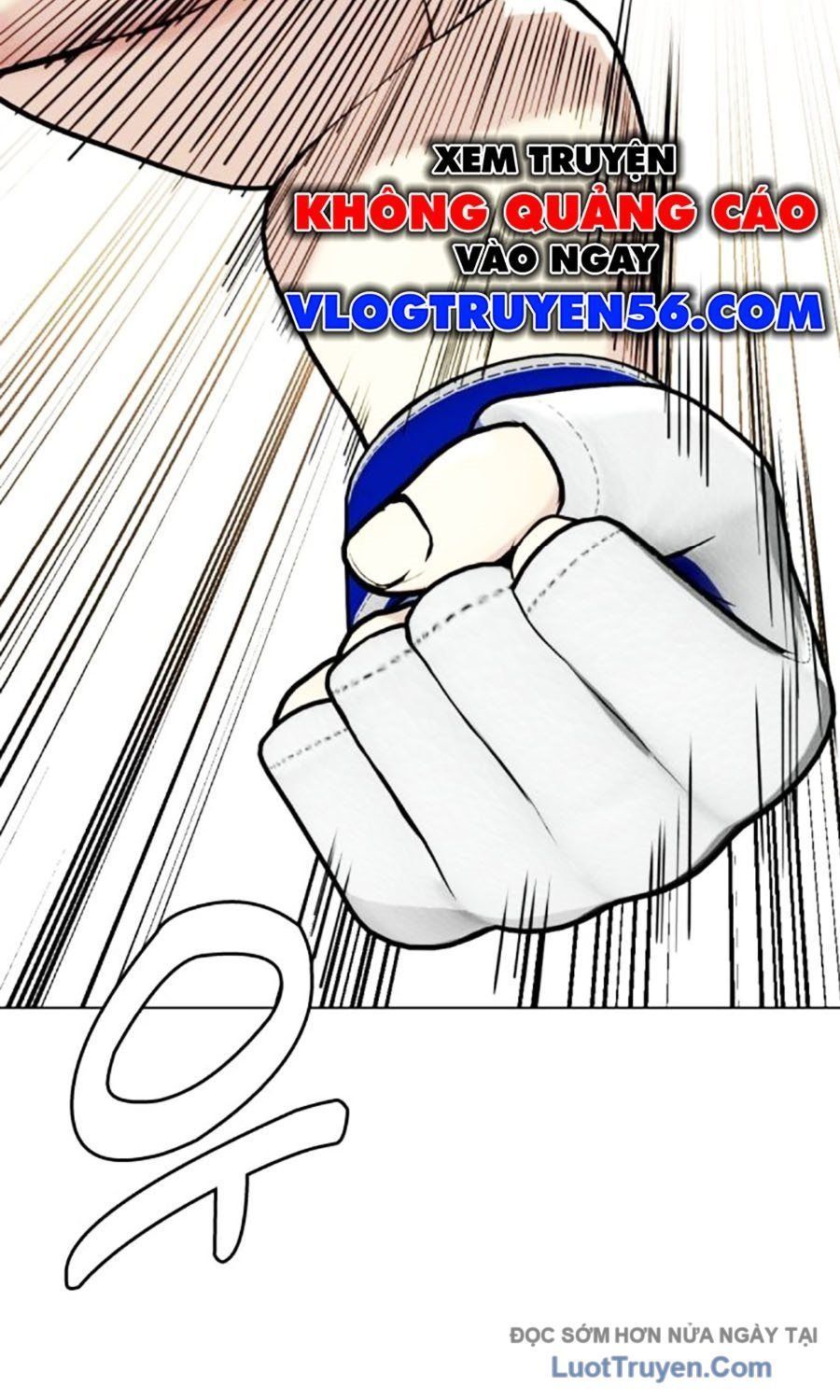 Loser Giỏi Võ Chap 145 - Next Chap 146