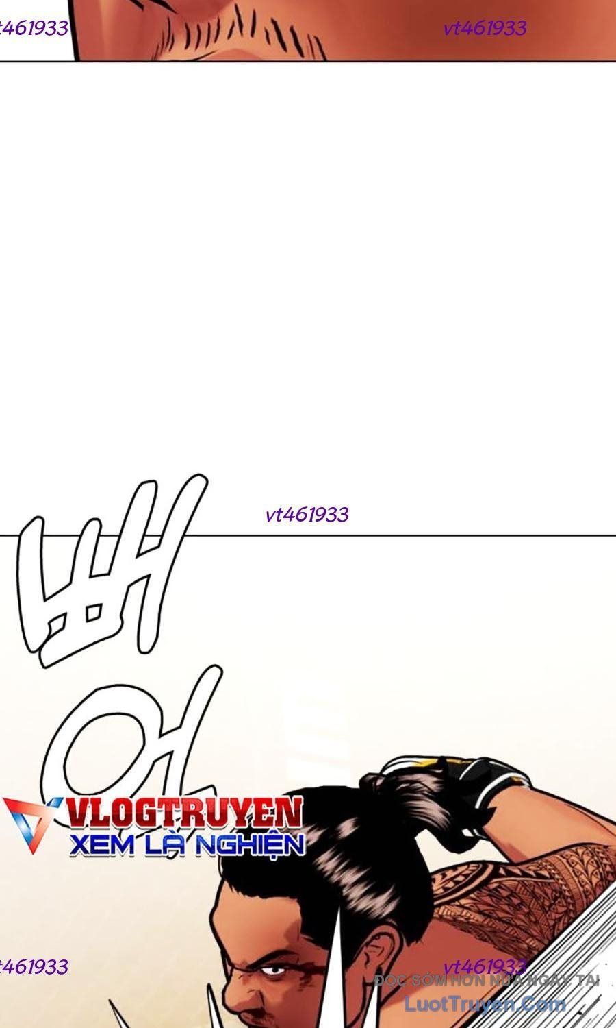 Loser Giỏi Võ Chap 145 - Next Chap 146