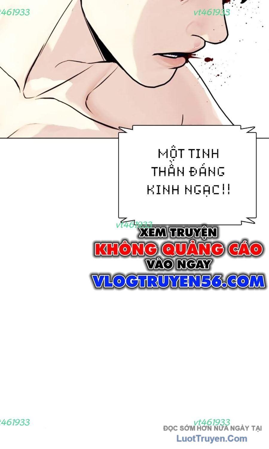 Loser Giỏi Võ Chap 145 - Next Chap 146