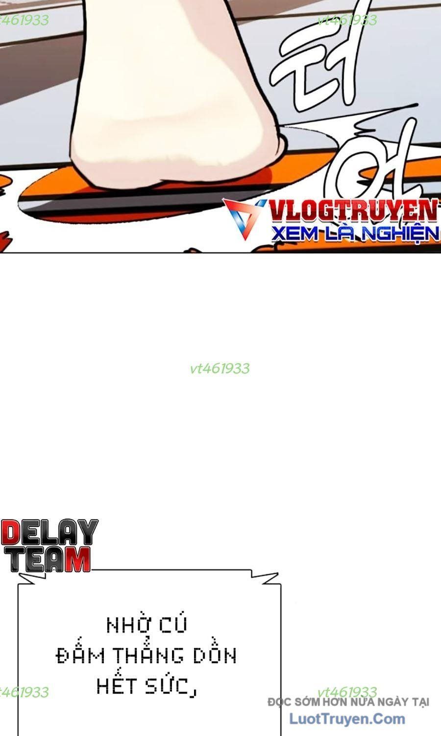 Loser Giỏi Võ Chap 145 - Next Chap 146