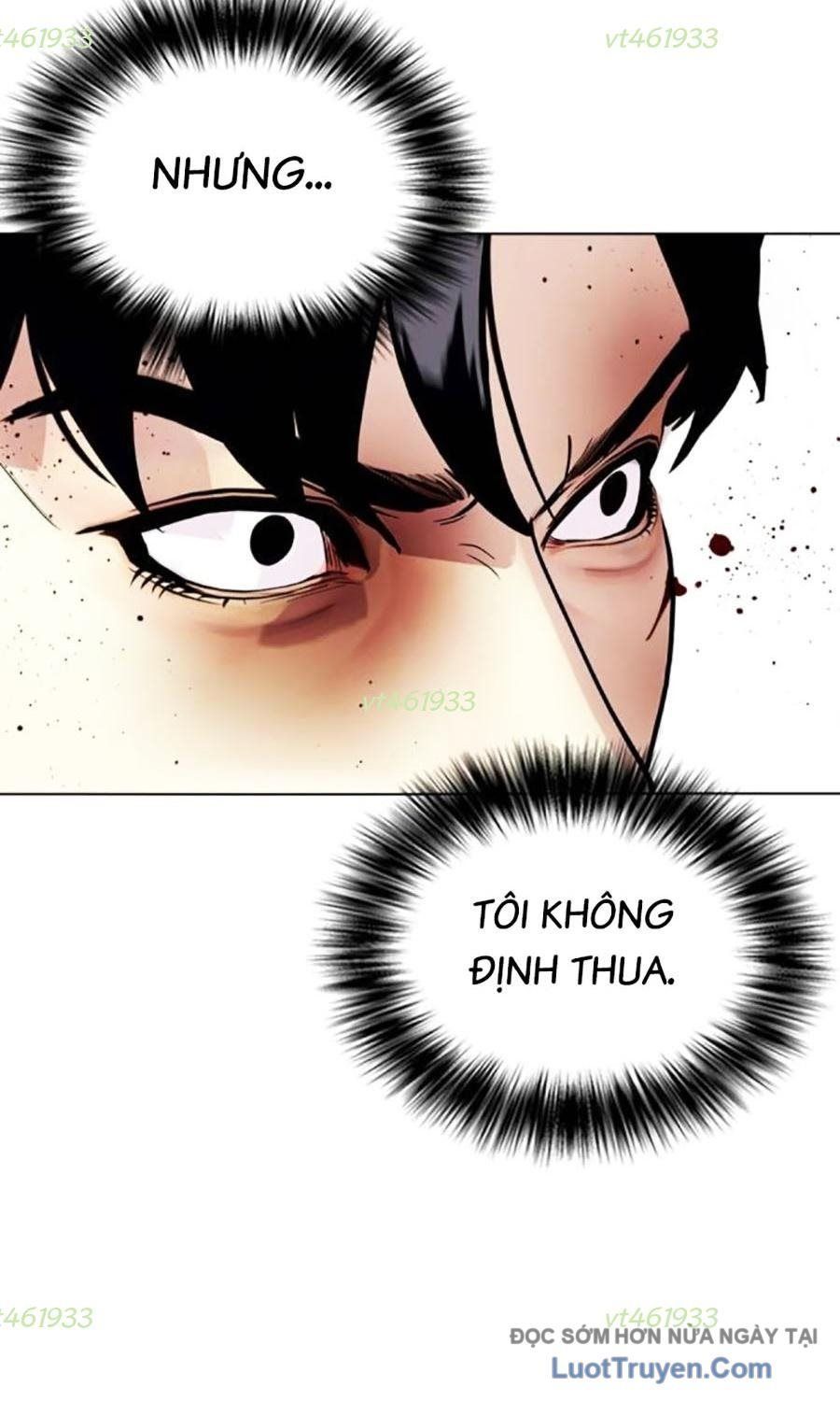Loser Giỏi Võ Chap 145 - Next Chap 146