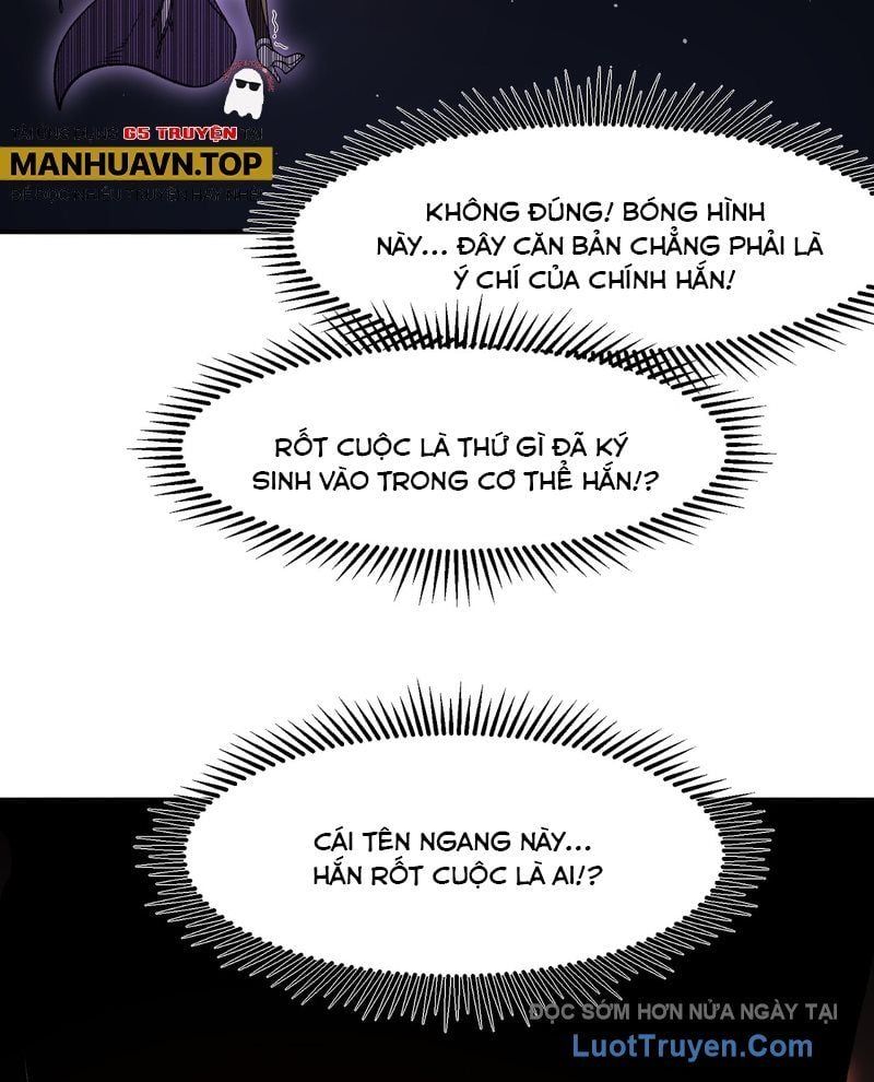 Quỷ Tiến Hóa Chap 128 - Next Chap 129