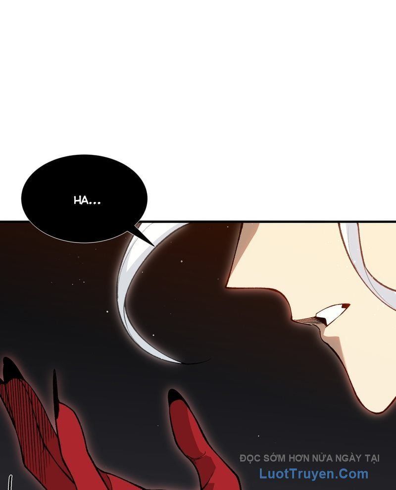 Quỷ Tiến Hóa Chap 128 - Next Chap 129