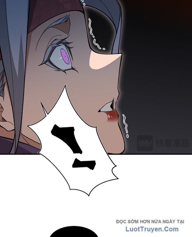 Quỷ Tiến Hóa Chap 128 - Next Chap 129