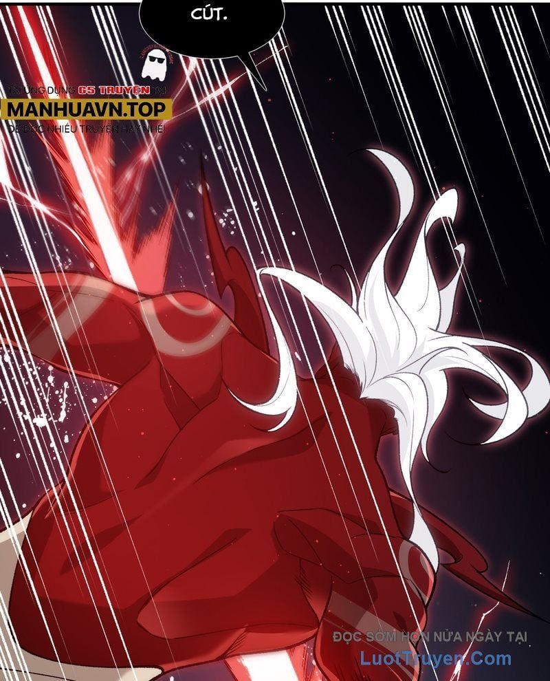 Quỷ Tiến Hóa Chap 128 - Next Chap 129