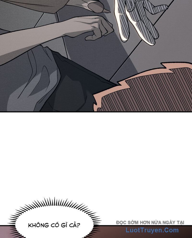 Quỷ Tiến Hóa Chap 128 - Next Chap 129