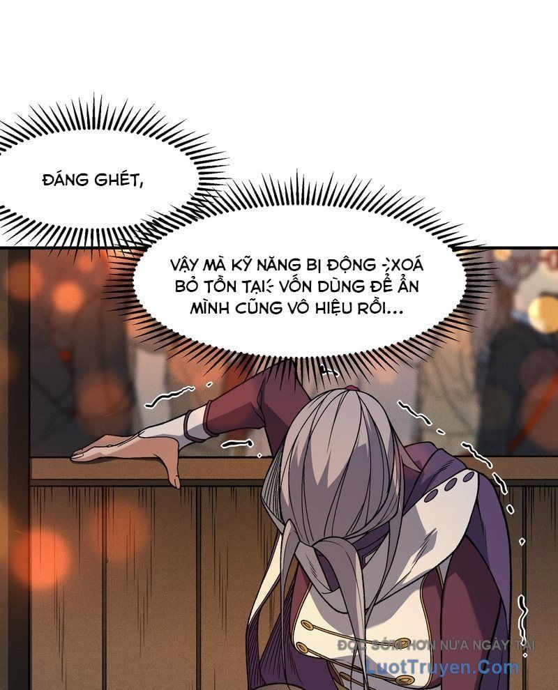 Quỷ Tiến Hóa Chap 128 - Next Chap 129