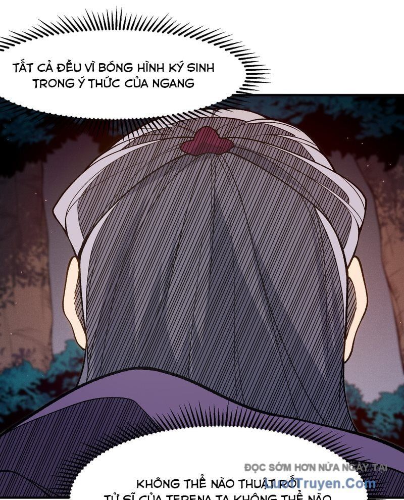 Quỷ Tiến Hóa Chap 128 - Next Chap 129