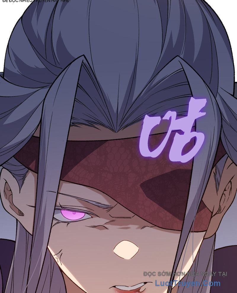 Quỷ Tiến Hóa Chap 128 - Next Chap 129