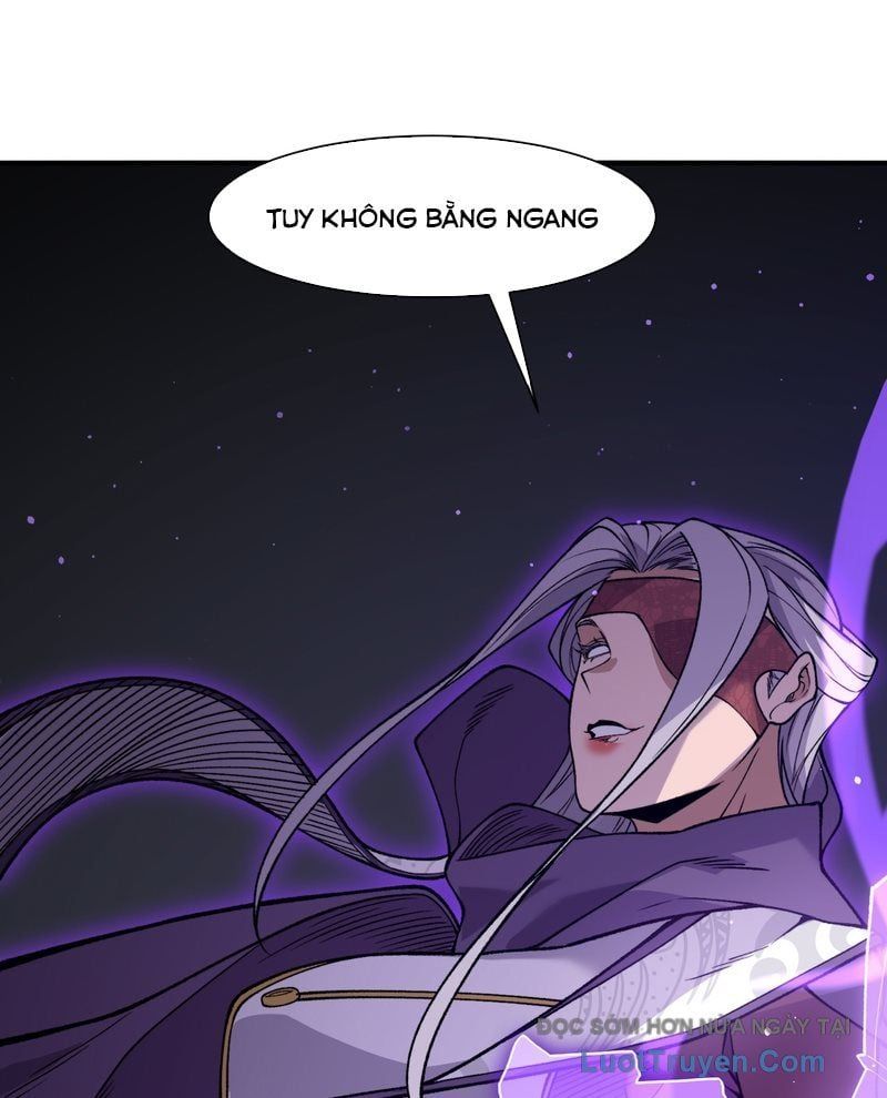Quỷ Tiến Hóa Chap 128 - Next Chap 129
