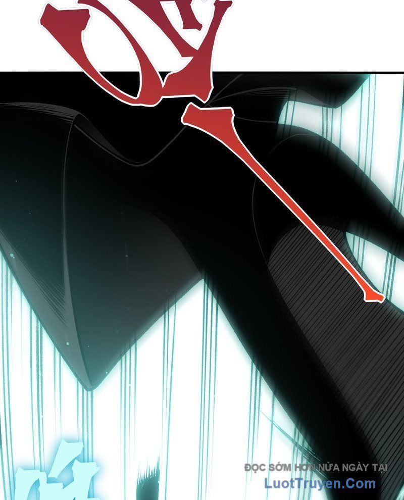 Quỷ Tiến Hóa Chap 128 - Next Chap 129