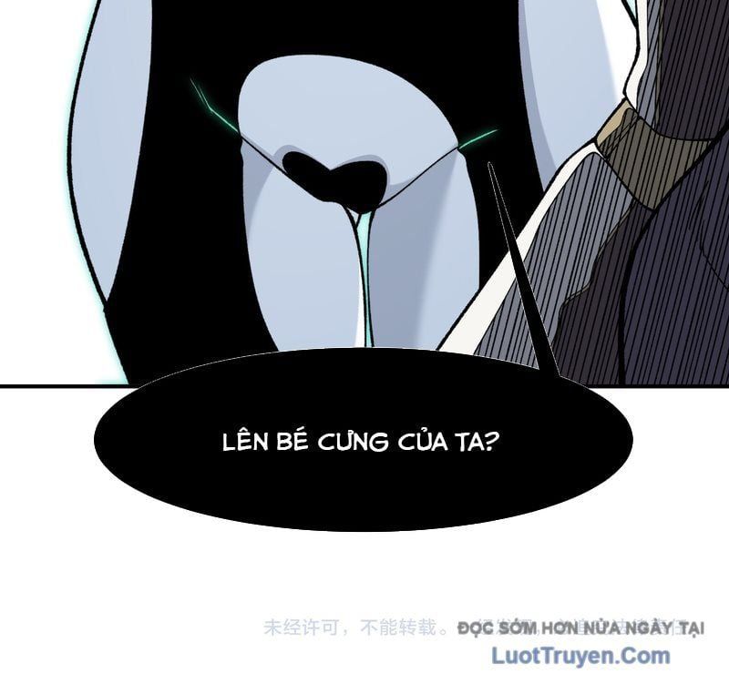 Quỷ Tiến Hóa Chap 128 - Next Chap 129