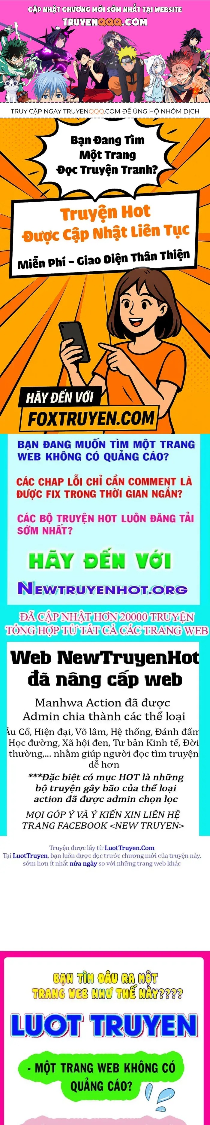 Chòm Sao Là Đệ Tử Của Tôi Chap 123 - Next Chap 124