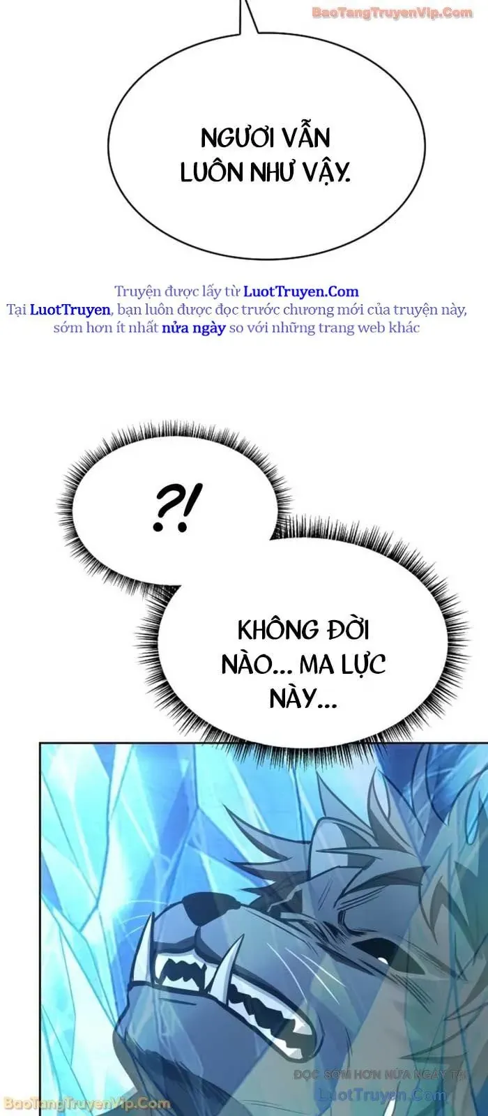 Chòm Sao Là Đệ Tử Của Tôi Chap 123 - Next Chap 124