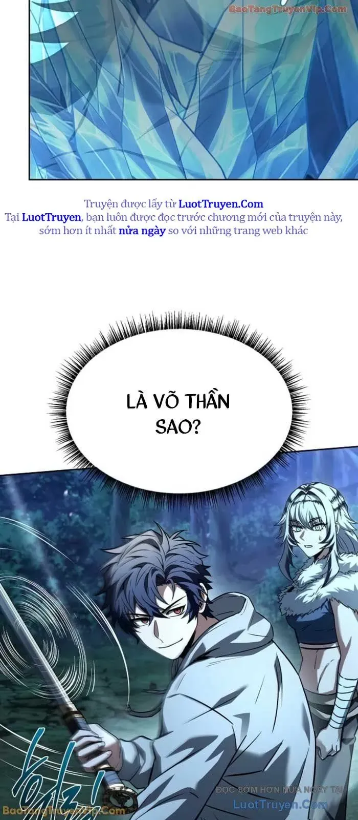 Chòm Sao Là Đệ Tử Của Tôi Chap 123 - Next Chap 124