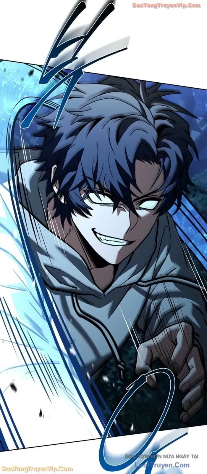 Chòm Sao Là Đệ Tử Của Tôi Chap 123 - Next Chap 124