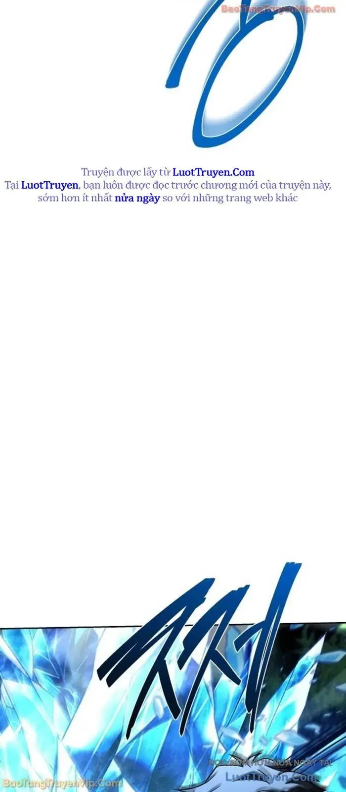 Chòm Sao Là Đệ Tử Của Tôi Chap 123 - Next Chap 124