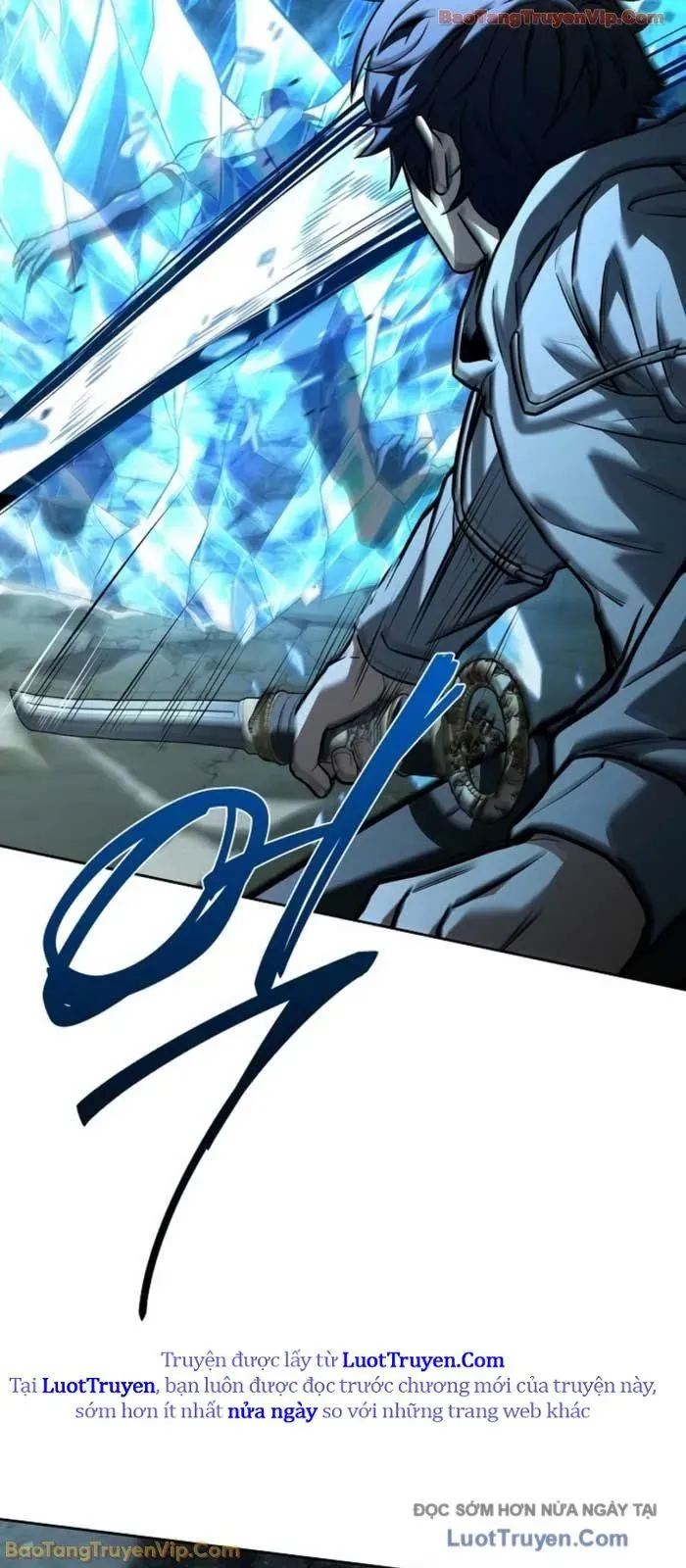 Chòm Sao Là Đệ Tử Của Tôi Chap 123 - Next Chap 124