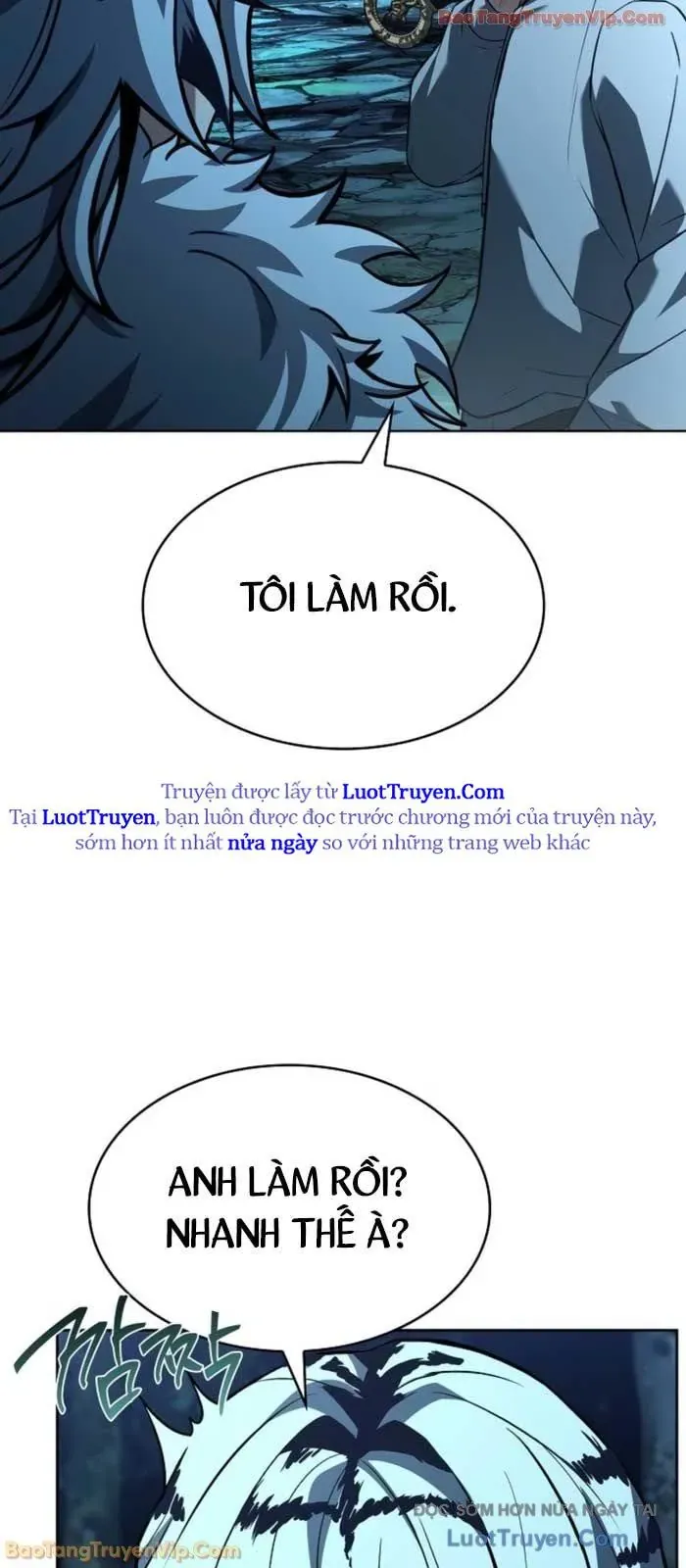 Chòm Sao Là Đệ Tử Của Tôi Chap 123 - Next Chap 124