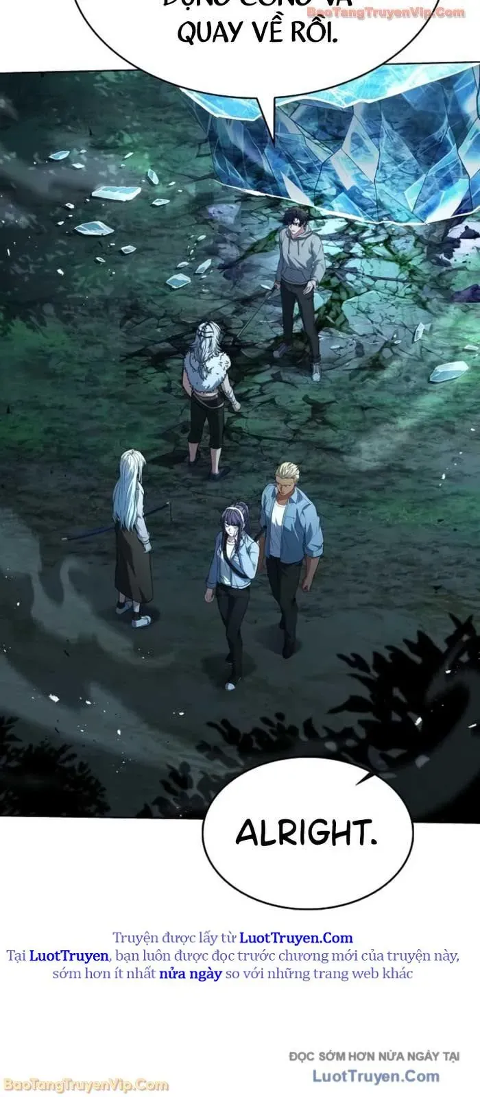 Chòm Sao Là Đệ Tử Của Tôi Chap 123 - Next Chap 124