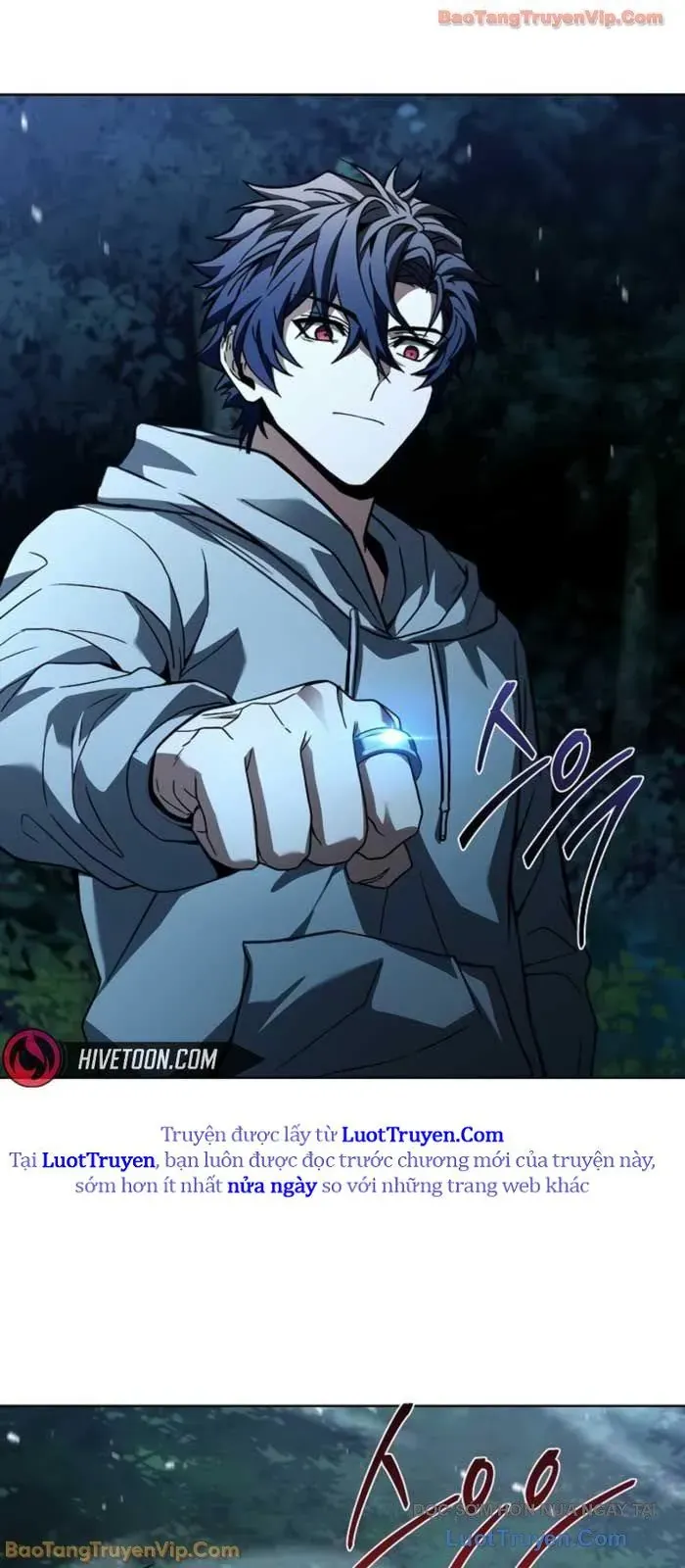 Chòm Sao Là Đệ Tử Của Tôi Chap 123 - Next Chap 124