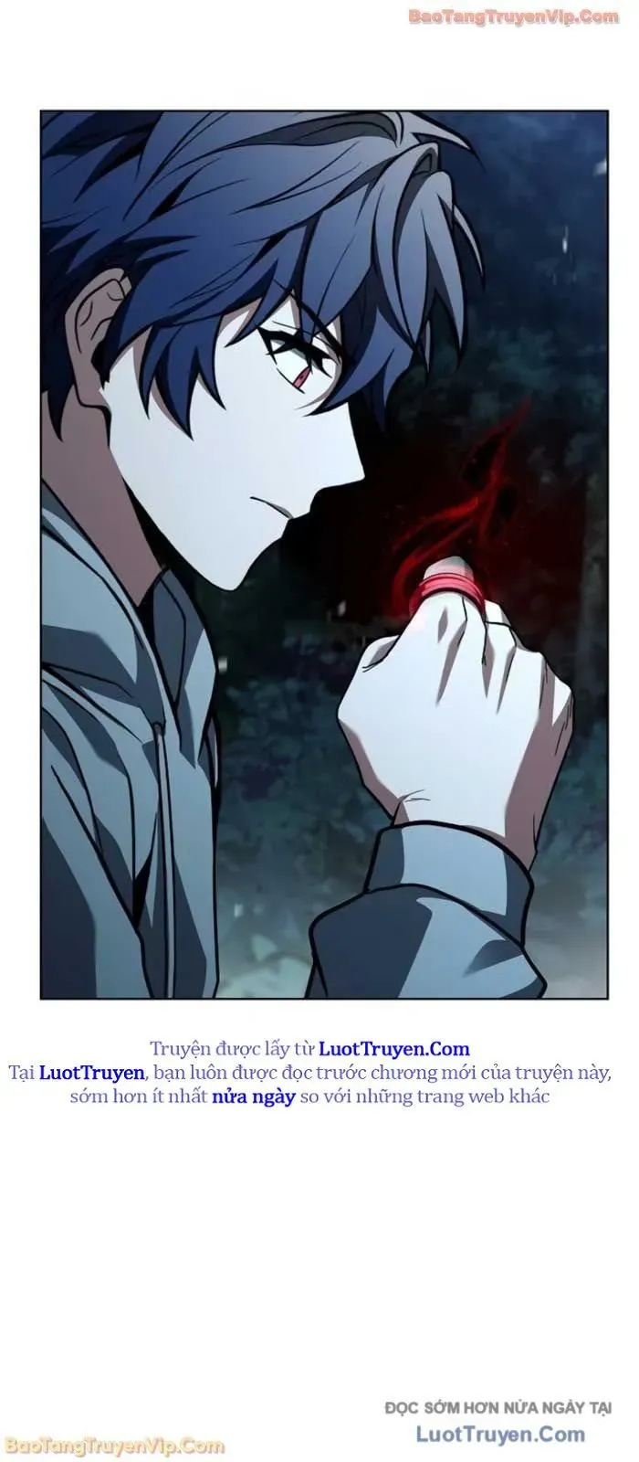 Chòm Sao Là Đệ Tử Của Tôi Chap 123 - Next Chap 124