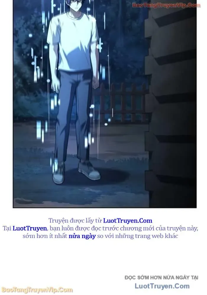 Chòm Sao Là Đệ Tử Của Tôi Chap 123 - Next Chap 124