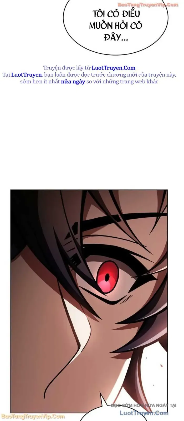 Chòm Sao Là Đệ Tử Của Tôi Chap 123 - Next Chap 124