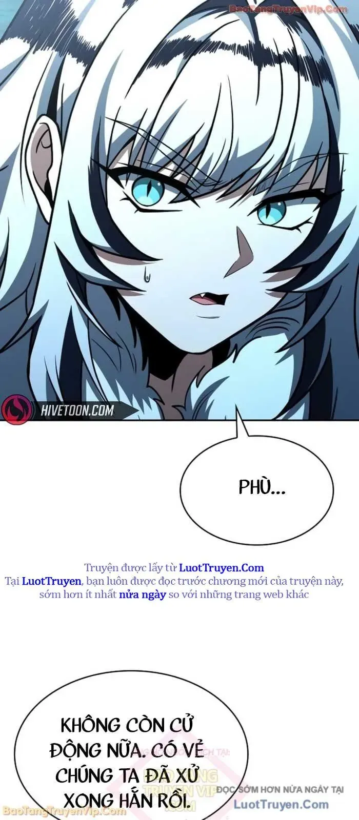 Chòm Sao Là Đệ Tử Của Tôi Chap 123 - Next Chap 124